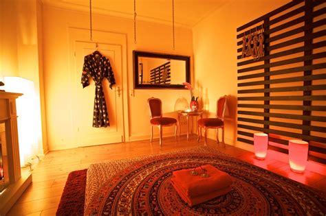Düsseldorf Erotik Massage