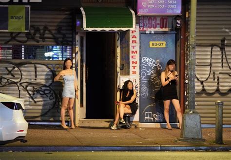 Braga Find A Prostitute