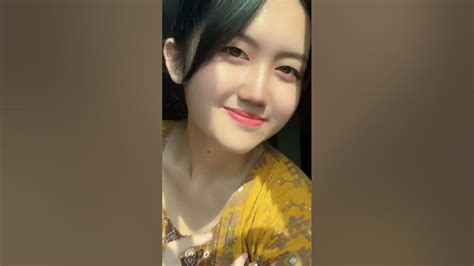 Goyang Sex Escort
